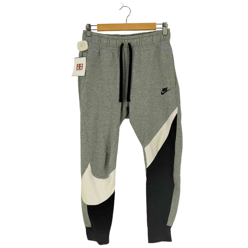 ナイキ NIKE HBR BB STMT PANTS ロゴ刺繍 ジョガーパンツ スウェットパンツ メンズ import:S