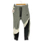 ナイキ NIKE HBR BB STMT PANTS ロゴ刺繍 ジョガーパンツ スウェットパンツ メンズ import:S