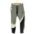 ナイキ NIKE HBR BB STMT PANTS ロゴ刺繍 ジョガーパンツ スウェットパンツ メンズ import:S