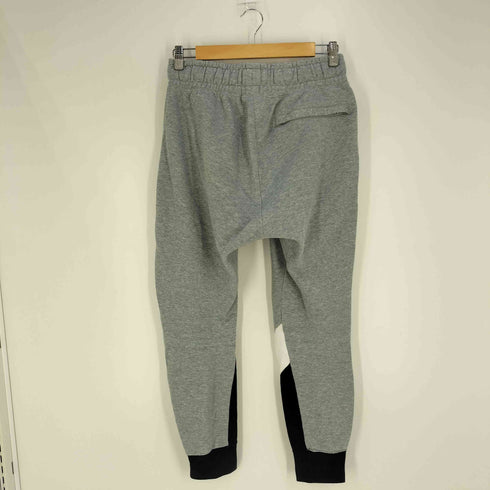 ナイキ NIKE HBR BB STMT PANTS ロゴ刺繍 ジョガーパンツ スウェットパンツ メンズ import:S