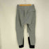 ナイキ NIKE HBR BB STMT PANTS ロゴ刺繍 ジョガーパンツ スウェットパンツ メンズ import:S