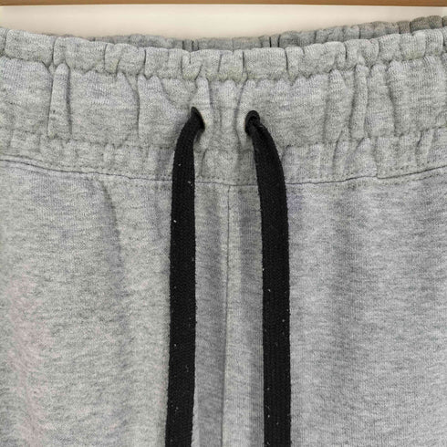 ナイキ NIKE HBR BB STMT PANTS ロゴ刺繍 ジョガーパンツ スウェットパンツ メンズ import:S