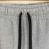 ナイキ NIKE HBR BB STMT PANTS ロゴ刺繍 ジョガーパンツ スウェットパンツ メンズ import:S