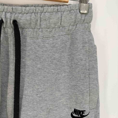 ナイキ NIKE HBR BB STMT PANTS ロゴ刺繍 ジョガーパンツ スウェットパンツ メンズ import:S