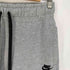 ナイキ NIKE HBR BB STMT PANTS ロゴ刺繍 ジョガーパンツ スウェットパンツ メンズ import:S