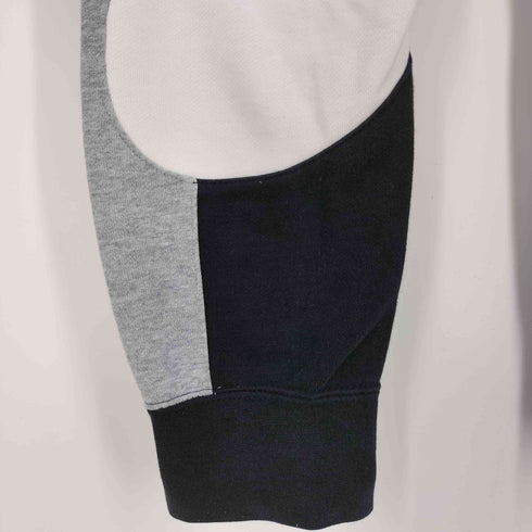 ナイキ NIKE HBR BB STMT PANTS ロゴ刺繍 ジョガーパンツ スウェットパンツ メンズ import:S