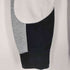 ナイキ NIKE HBR BB STMT PANTS ロゴ刺繍 ジョガーパンツ スウェットパンツ メンズ import:S