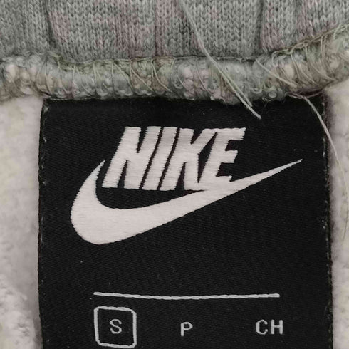 ナイキ NIKE HBR BB STMT PANTS ロゴ刺繍 ジョガーパンツ スウェットパンツ メンズ import:S