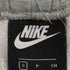 ナイキ NIKE HBR BB STMT PANTS ロゴ刺繍 ジョガーパンツ スウェットパンツ メンズ import:S