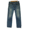 リーバイス Levis 506 ジップフライデニムパンツ メンズ 32X32