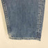リーバイス Levis 506 ジップフライデニムパンツ メンズ 32X32