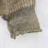パーバーズ PERVERZE Double Mohair Cropped Tops レディース FREE