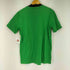 ティンバーランド Timberland プリンクルーネックTシャツ メンズ
