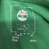 ティンバーランド Timberland プリンクルーネックTシャツ メンズ