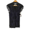 シェアースピリット SHARE SPIRIT y2k Cotton and nylon top レディース JPN:36