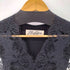 シェアースピリット SHARE SPIRIT y2k Cotton and nylon top レディース JPN:36