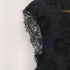 シェアースピリット SHARE SPIRIT y2k Cotton and nylon top レディース JPN:36