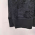 シェアースピリット SHARE SPIRIT y2k Cotton and nylon top レディース JPN:36