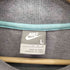 ナイキ NIKE グレータグ ラインストーン トラックジャケット レディース import:L