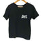 solto プリントTシャツ レディース