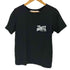 solto プリントTシャツ レディース