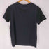 solto プリントTシャツ レディース
