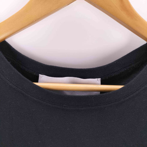 solto プリントTシャツ レディース