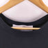 solto プリントTシャツ レディース