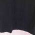 solto プリントTシャツ レディース