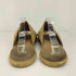 コンバース CONVERSE ADDICT ONE STAR SANDAL メンズ CONVERSE:7 1/2