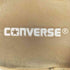 コンバース CONVERSE ADDICT ONE STAR SANDAL メンズ CONVERSE:7 1/2