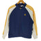 アディダスオリジナルス adidas Originals アディカラー クラシックス オーバーサイズ SST トラックトップ レディース JPN:XL