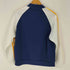 アディダスオリジナルス adidas Originals アディカラー クラシックス オーバーサイズ SST トラックトップ レディース JPN:XL