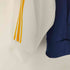アディダスオリジナルス adidas Originals アディカラー クラシックス オーバーサイズ SST トラックトップ レディース JPN:XL