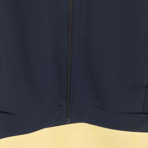 アディダスオリジナルス adidas Originals アディカラー クラシックス オーバーサイズ SST トラックトップ レディース JPN:XL