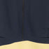 アディダスオリジナルス adidas Originals アディカラー クラシックス オーバーサイズ SST トラックトップ レディース JPN:XL