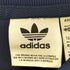 アディダスオリジナルス adidas Originals アディカラー クラシックス オーバーサイズ SST トラックトップ レディース JPN:XL