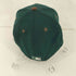 ニューエラ NEW ERA cooperstown 59fifty 1988 world series 6パネルキャップ グレーブリム メンズ 7 1/8