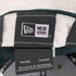 ニューエラ NEW ERA cooperstown 59fifty 1988 world series 6パネルキャップ グレーブリム メンズ 7 1/8