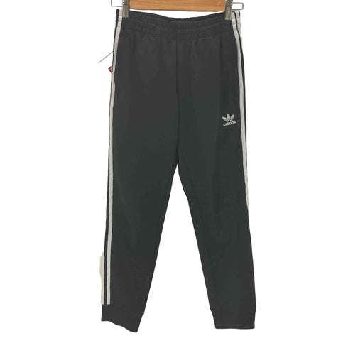 アディダスオリジナルス adidas Originals トラックパンツ レディース JPN:S