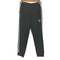 アディダスオリジナルス adidas Originals トラックパンツ レディース JPN:S