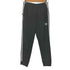 アディダスオリジナルス adidas Originals トラックパンツ レディース JPN:S