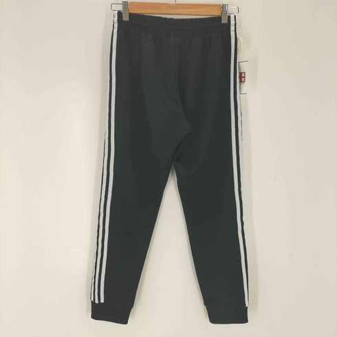 アディダスオリジナルス adidas Originals トラックパンツ レディース JPN:S