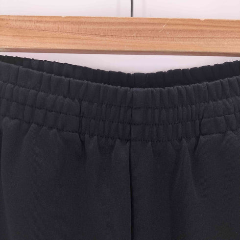 アディダスオリジナルス adidas Originals トラックパンツ レディース JPN:S
