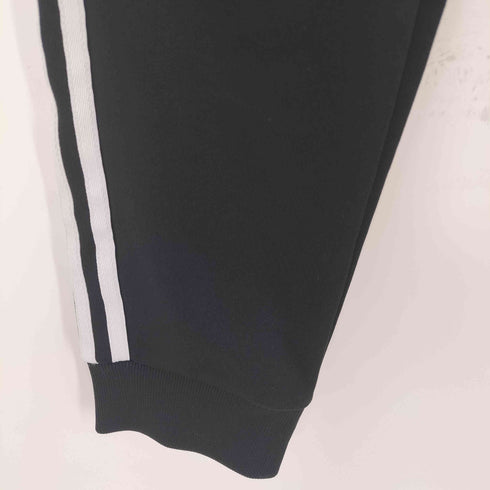 アディダスオリジナルス adidas Originals トラックパンツ レディース JPN:S