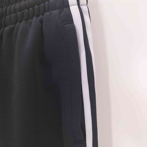アディダスオリジナルス adidas Originals トラックパンツ レディース JPN:S