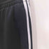 アディダスオリジナルス adidas Originals トラックパンツ レディース JPN:S