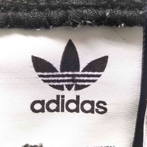 アディダスオリジナルス adidas Originals トラックパンツ レディース JPN:S