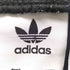 アディダスオリジナルス adidas Originals トラックパンツ レディース JPN:S