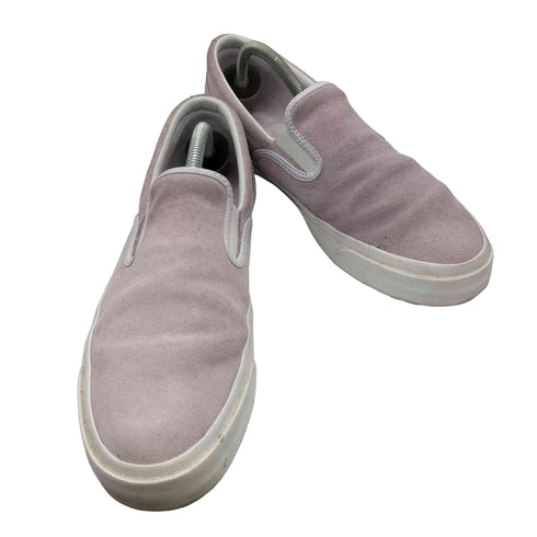 コンバース CONVERSE ONE STAR CC Slip Barely メンズ CONVERSE:8 1/2